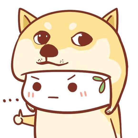 快手涨热度软件免费版 - 快手推广网站链接